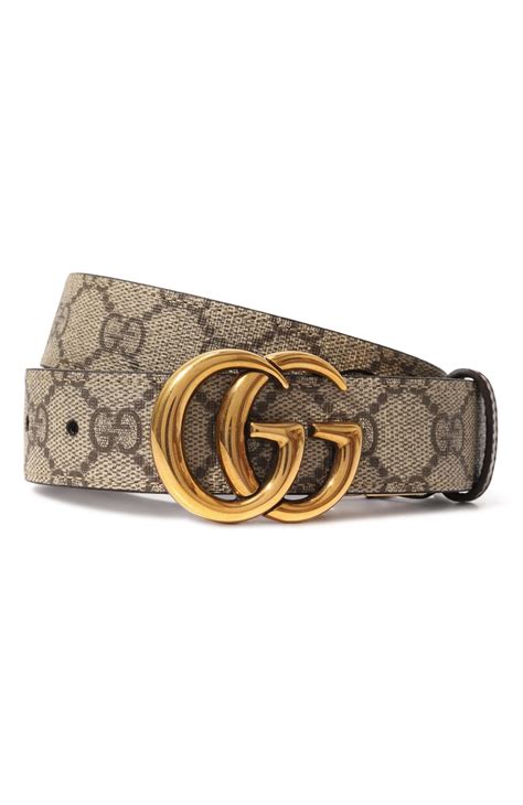 ремень gucci женский|ремни gg.